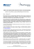 ADR: a San Valentino Blue Panorama Airlines vola