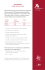 Milan Marriott Hotel PDF 36 KB