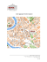 How to Reach the Rome Marriott Park Hotel - Roma