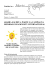Notizie in libertà n.4, giugno 2000 - a colori! [1175 kB!]