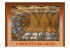 L`architettura gotica