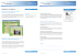 Windows Live Spaces - Fit für den Aufschwung