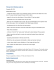 Phocus 2.8.3 Windows read-me Installation