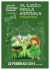 il libro della giungla - I Piccoli Pomeriggi Musicali