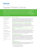 Sophos Mobile Control