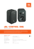 JBL® ControL® onE