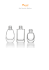 Nail Varnish Bottles