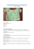 http://grandma.canalblog.com/archives/mes_modeles_tricot/index