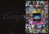 Catalogo Gruppi Campagnolo 2015