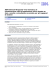 IBM Rational Rhapsody V7.6 introduce la collaborazione nella