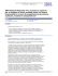 IBM Rational Rhapsody V7.5.2 amplia il supporto per lo sviluppo di