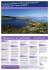 L`itinerario nei particolari La magia dell`isola di Skye