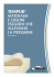 Sfoglia il catalogo generale dei prodotti Tempur!