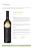 MONTAN Sauvignon