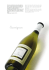 Sauvignon - Simon di Brazzan