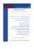 Pubblicazione on line della collana ADAPT Newsletter 15 dicembre