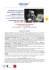 CROONER JAZZ CONCERT dedicated to TONY BENNETT BY