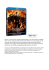 I mercenari 2 - WordPress.com