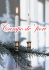 Le guide di Camp