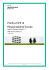 Template documento generico - Hewlett Packard Enterprise