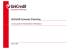 UniCredit Consumer Financing