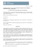Trasforma contenuto in PDF