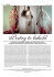 Hiromi Asai creates bridal kimonos that espouse fusion style Hiromi