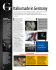 Leggi il PDF - Duo Gazzana