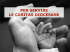 per servire le caritas diocesane