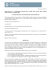 Trasforma contenuto in PDF