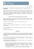 Trasforma contenuto in PDF