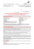 5700-08 Prestito Finalizzato Business