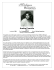 Aretha Franklin - Michigan Women`s Hall of Fame