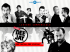 Listino 2014 di Radio DeeJay
