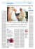 Leggi La Repubblica - Fondazione Ratzinger