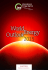 World Energy Outlook 2015 - International Energy Agency