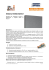 renovatherm energy