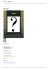Libri : Moschino - Libreria della Moda