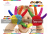 Associazione Tagesmutter Arcobaleno