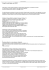 Gmail:E-mail Hijack via CSRF