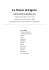 Le Nozze Di Figaro Cantarelopera Com