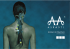 imp ashanti - Ashanti Interiors