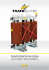 TRANSFORMATORI IN RESINA CAST RESIN TRANSFORMERS