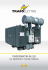TRASFORMATORI IN OLIO OIL IMMERSED TRANSFORMERS