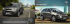 Nuova Opel Antara
