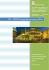 SIL &ndash;UNIPI Integrazione anno 2016