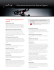 Descrizione dei piani Infor Xtreme Support