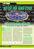 Cifratura FBI