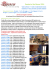 offerte Santorini