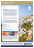 santorini, grecia